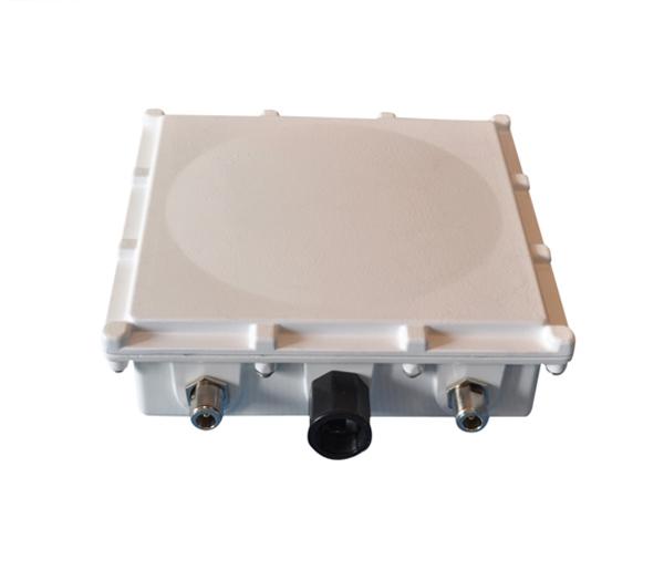  WIFI6室外電信級無線AP